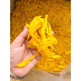 Rìa Xoài Sấy Dẻo đặc biệt | 250-300-500 | Đặc sản Đà Lạt