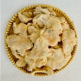 Mãng Cầu Sấy Dẻo | 200-300-500 | Đặc sản Đà Lạt