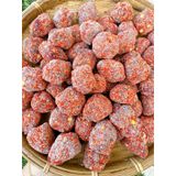 Me Xí Muội | 300-500 | Đặc sản Đà Lạt