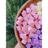 Sữa Chua Sấy Thăng Hoa | 200-300-500 | Đặc sản Đà Lạt