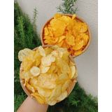 Khoai Tây Sấy Mắm Ớt | 200-300-500 | Đặc sản Đà Lạt