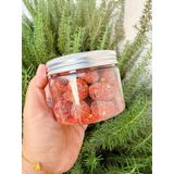 Me Xí Muội | 300-500 | Đặc sản Đà Lạt