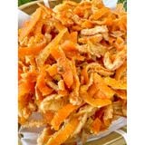 Trần Bì Cam Thảo | 200-300-400-500 | Đặc sản Đà Lạt