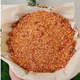 Muối Xí Muội (Muối ô mai) | 300-500 | Đặc sản Đà Lạt