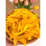 Rìa Xoài Sấy Dẻo đặc biệt | 250-300-500 | Đặc sản Đà Lạt