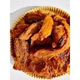 Khô Bò Miếng nhỏ | 300-500gr | Đặc sản Đà Lạt