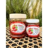 Mứt Trái Cây | 400-800gr | Đặc sản Đà Lạt