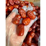 Táo Đỏ Sấy Dẻo | 300-500 | Đặc sản Đà Lạt