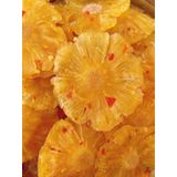 Thơm Sấy Muối Ớt | 200-300-500 | Đặc sản Đà Lạt