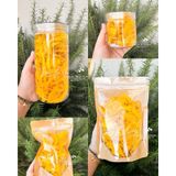 Rìa Xoài Sấy Dẻo đặc biệt | 250-300-500 | Đặc sản Đà Lạt