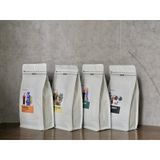 Cà Phê Nguyên Chất 100% Arabica | Đặc sản Đà Lạt