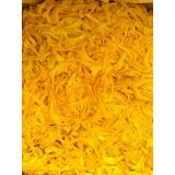 Rìa Xoài Sấy Dẻo đặc biệt | 250-300-500 | Đặc sản Đà Lạt