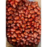 Táo Đỏ Sấy Dẻo | 300-500 | Đặc sản Đà Lạt