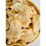 Mãng Cầu Sấy Dẻo | 200-300-500 | Đặc sản Đà Lạt