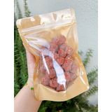 Me Xí Muội | 300-500 | Đặc sản Đà Lạt