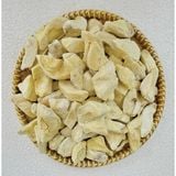 Sầu Riêng Sấy Thăng Hoa | 100-180-240-300 | Đặc sản Đà Lạt