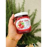 Mứt Trái Cây | 400-800gr | Đặc sản Đà Lạt