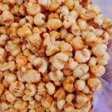 Bắp Sấy Tỏi Ớt | 200-300-500 | Đặc sản Đà Lạt