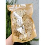 Khoai Môn Sấy Hành | 200-300-500 | Đặc sản Đà Lạt