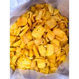 Mít Thái Sấy Giòn | 200-300-500 | Đặc sản Đà Lạt