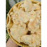 Mãng Cầu Sấy Dẻo | 200-300-500 | Đặc sản Đà Lạt