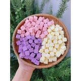 Sữa Chua Sấy Thăng Hoa | 200-300-500 | Đặc sản Đà Lạt