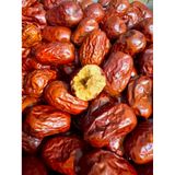 Táo Đỏ Sấy Dẻo | 300-500 | Đặc sản Đà Lạt