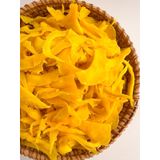 Rìa Xoài Sấy Dẻo đặc biệt | 250-300-500 | Đặc sản Đà Lạt