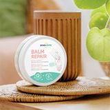  Kem dưỡng ẩm phục hồi cho da khô, da rất khô 12