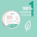  Kem dưỡng ẩm phục hồi cho da khô, da rất khô 5