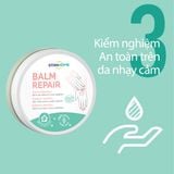  Kem dưỡng ẩm phục hồi cho da khô, da rất khô 7