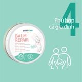  Kem dưỡng ẩm phục hồi cho da khô, da rất khô 8