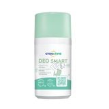  Lăn khử mùi cho trẻ em & cho da nhạy cảm không cồn, không muối nhôm, không vàng nách áo DEO SMART 11