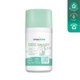  Lăn khử mùi cho trẻ em & cho da nhạy cảm không cồn, không muối nhôm, không vàng nách áo DEO SMART 1