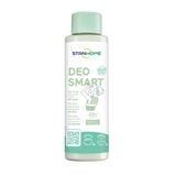  Lăn khử mùi cho trẻ em & cho da nhạy cảm không cồn, không muối nhôm, không vàng nách áo DEO SMART 12