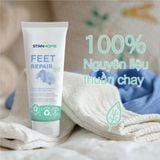  Kem dưỡng ẩm làm mềm, làm mịn cho da chân 2