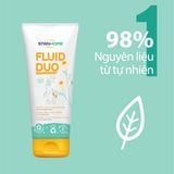  Kem dưỡng ẩm cho da khô, da nhạy cảm 3