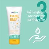  Kem dưỡng ẩm cho da khô, da nhạy cảm 5