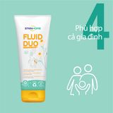  Kem dưỡng ẩm cho da khô, da nhạy cảm 6