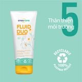  Kem dưỡng ẩm cho da khô, da nhạy cảm 7