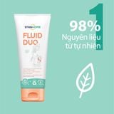  Kem dưỡng ẩm cho da khô, da nhạy cảm 4