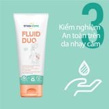  Kem dưỡng ẩm cho da khô, da nhạy cảm 6