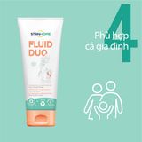  Kem dưỡng ẩm cho da khô, da nhạy cảm 7