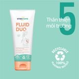  Kem dưỡng ẩm cho da khô, da nhạy cảm 8