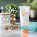  Kem dưỡng ẩm cho da khô, da nhạy cảm 3