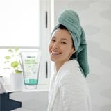  Dầu xả, ủ tóc 2:1 cho tóc suôn mượt GENTLE CONDITIONER 3