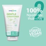  Dầu xả, ủ tóc 2:1 cho tóc suôn mượt GENTLE CONDITIONER 5