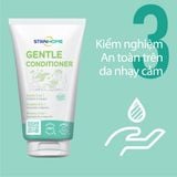 Dầu xả, ủ tóc 2:1 cho tóc suôn mượt GENTLE CONDITIONER 6