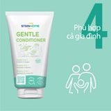  Dầu xả, ủ tóc 2:1 cho tóc suôn mượt GENTLE CONDITIONER 7