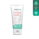  Kem dưỡng ẩm hàng ngày cho da tay, phù hợp với mọi loại da và da nhạy cảm Stanhome Hydra hand 50ml 1